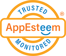 Appesteem