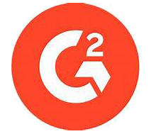 G2-logo