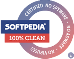 sof-logo