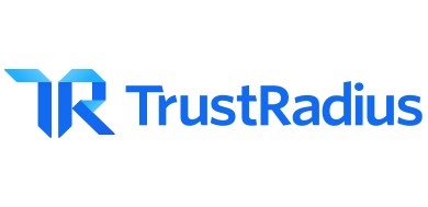 trustradius