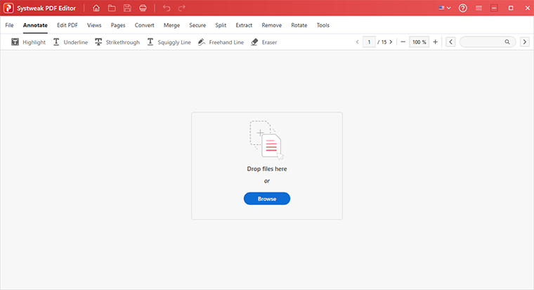 annotate-pdf-doc-step3