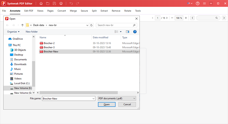 annotate-pdf-doc-step4