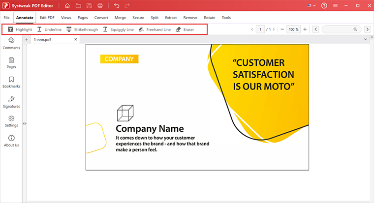annotate-pdf-doc-step5