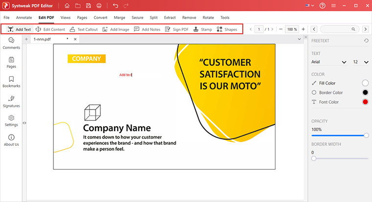 annotate-pdf-doc-step6