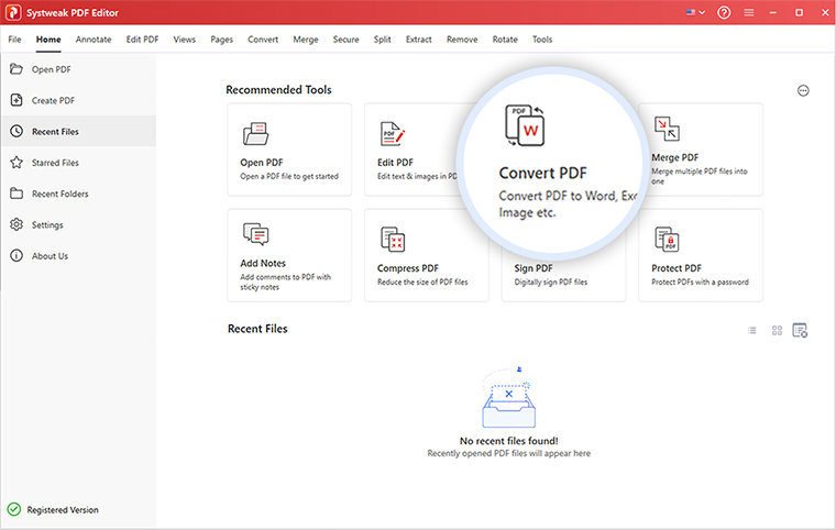 convert-image-step3