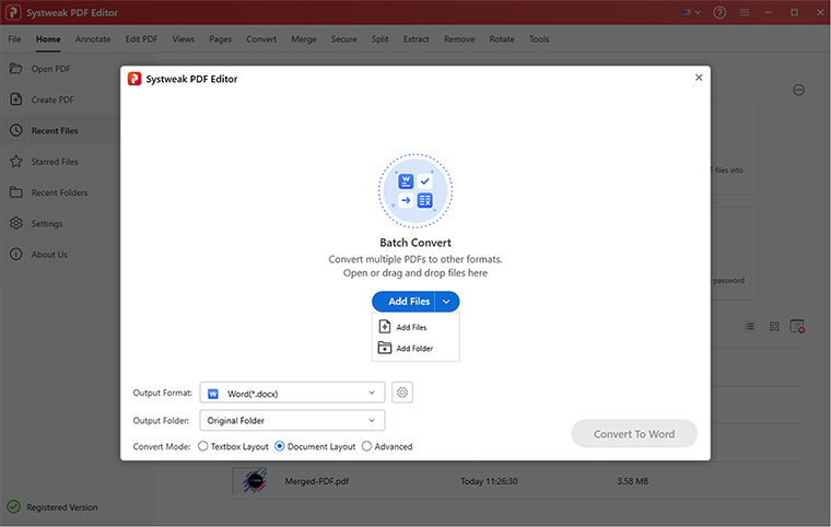 convert-image-step4