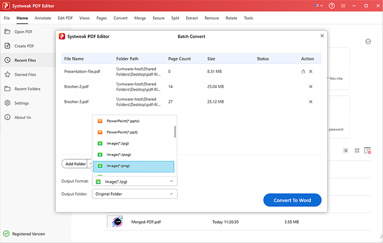 convert-image-step5