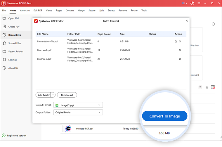 convert-image-step6