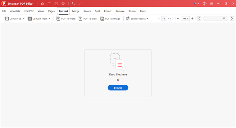convert-word-step5