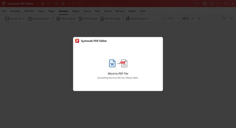 convert-word-step8