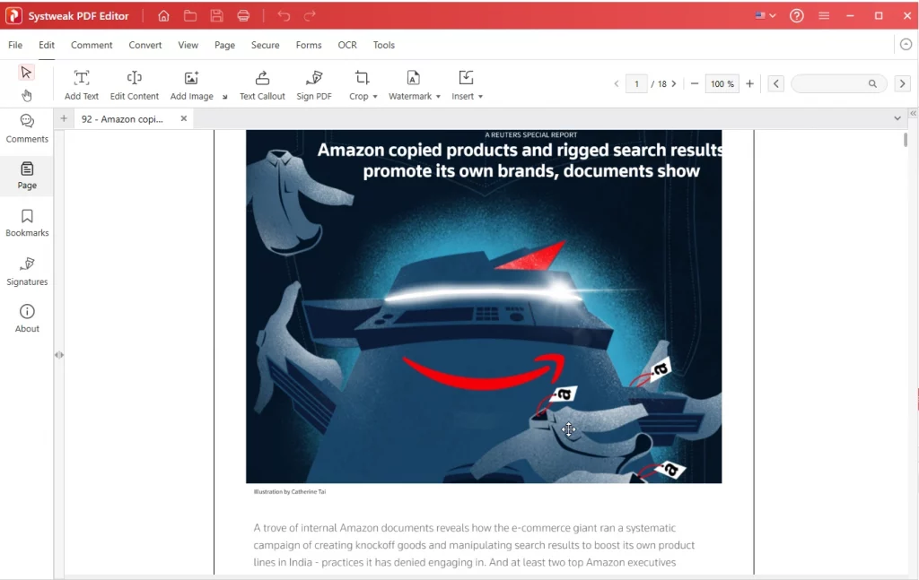 pdf extract images