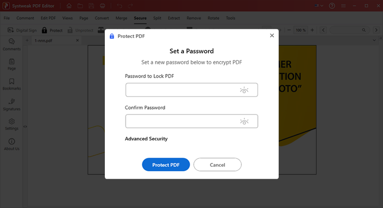 pppf-step5