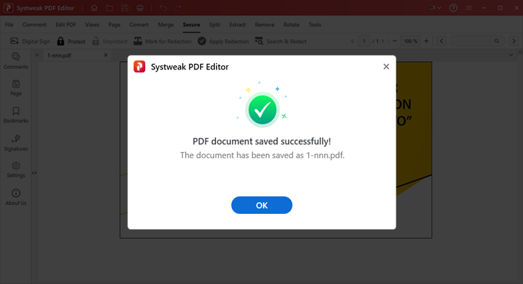pppf-step6