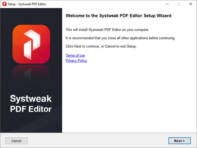 reduce-pdf-step2