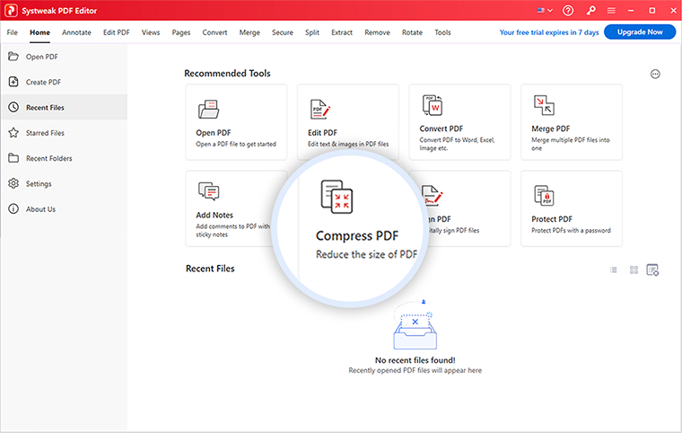 reduce-pdf-step3