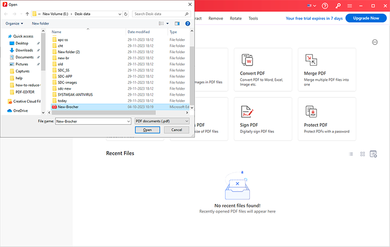 reduce-pdf-step4