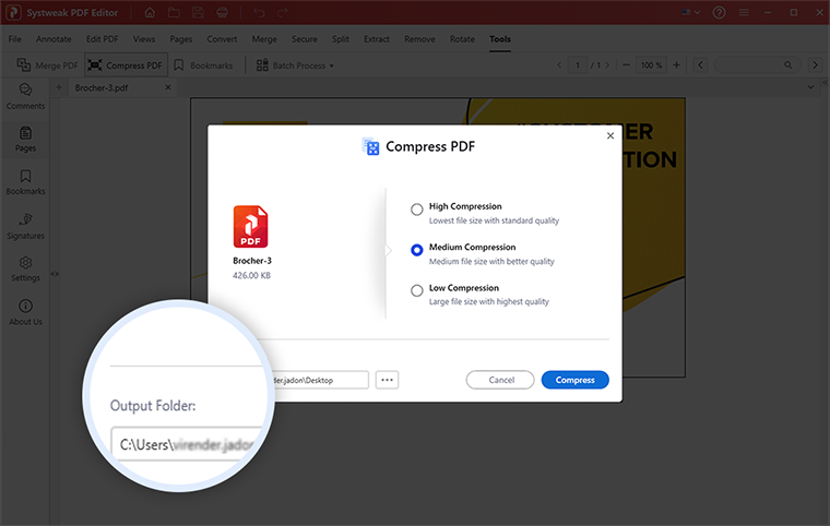 reduce-pdf-step7