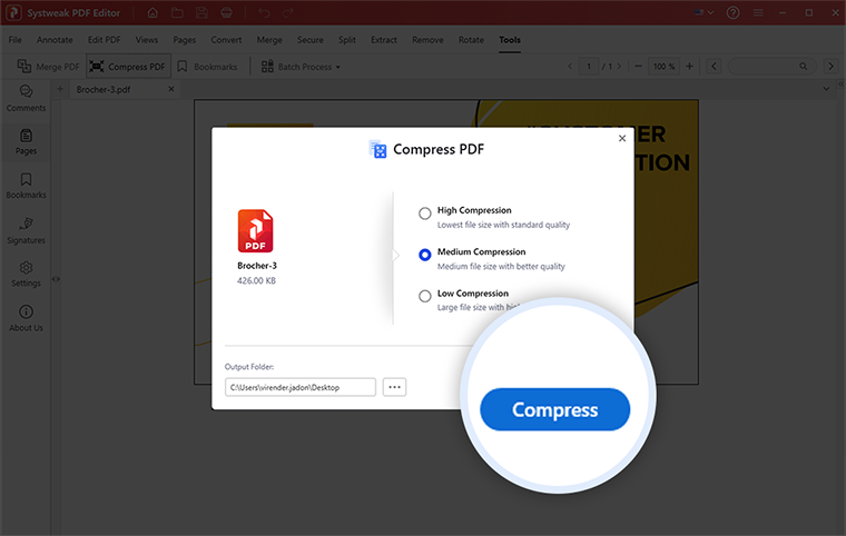 reduce-pdf-step8