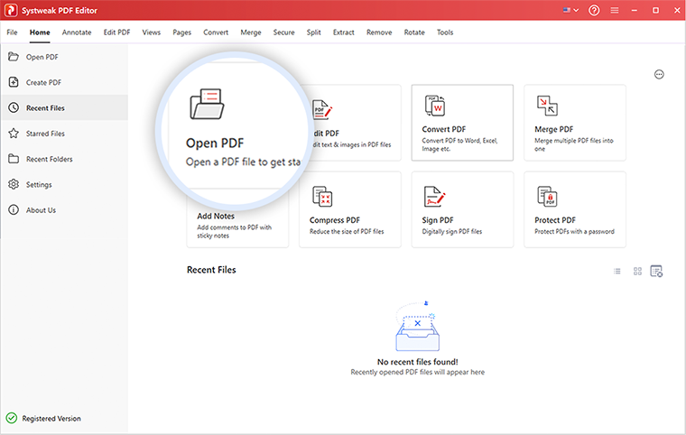 way-read-pdf-step3