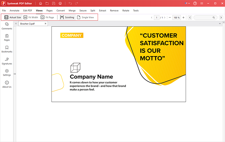 way-read-pdf-step5