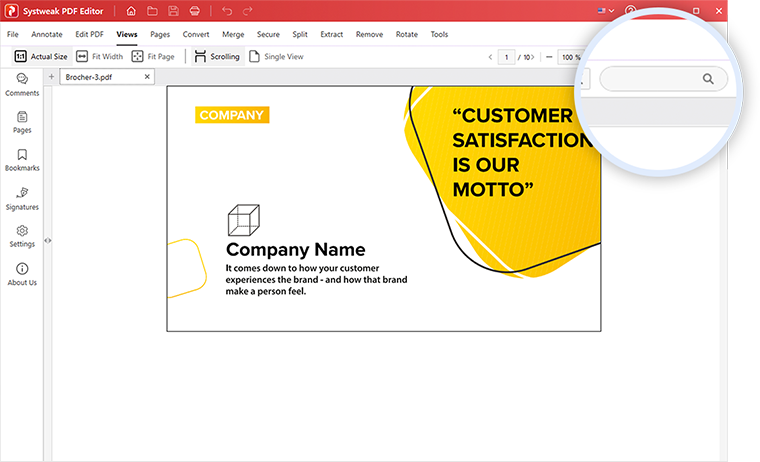 way-read-pdf-step6