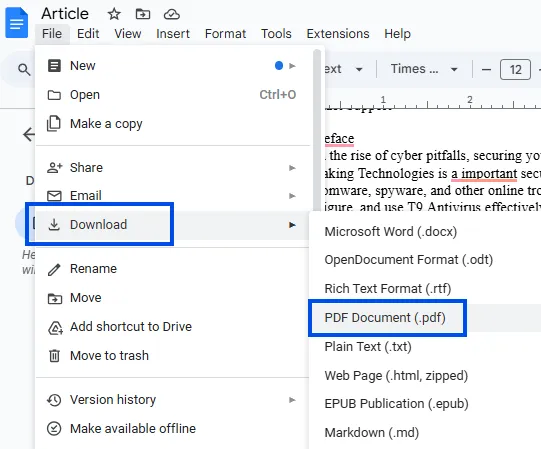 PDF Document