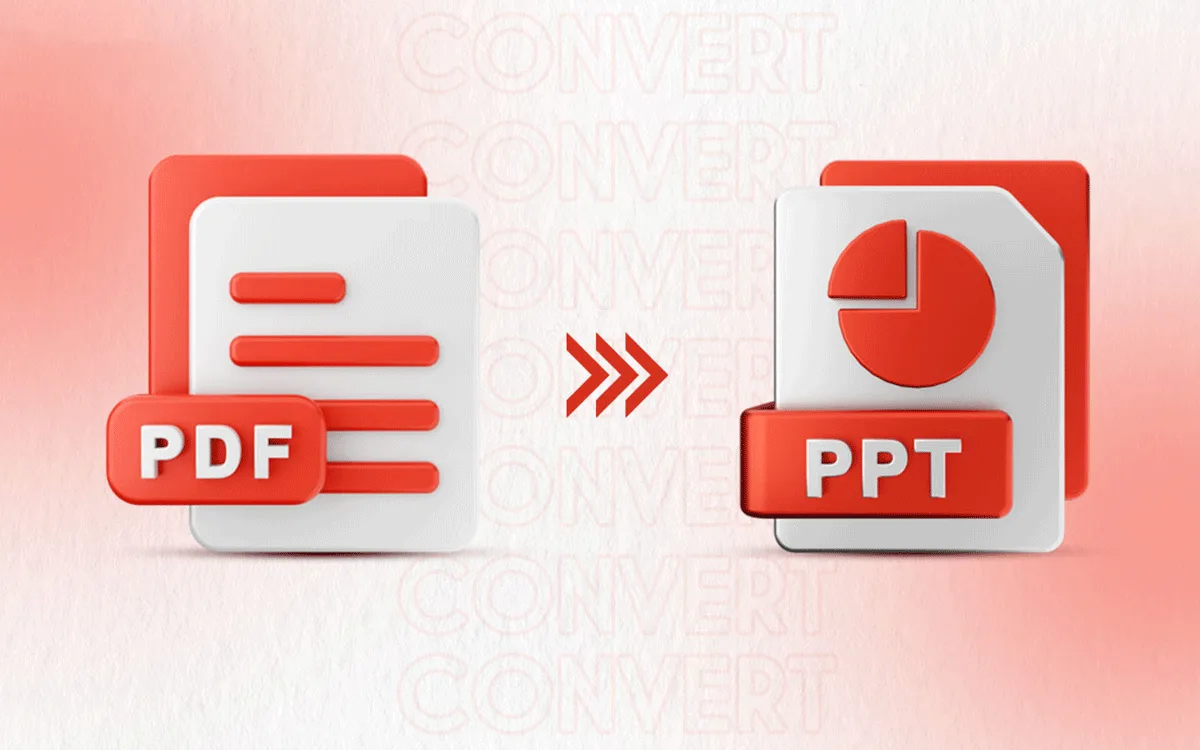 Converting-PDF-to-Powerpoint-for-Presentations