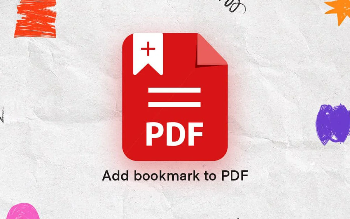 How-to-Add-Bookmarks-in-a-PDF-Document