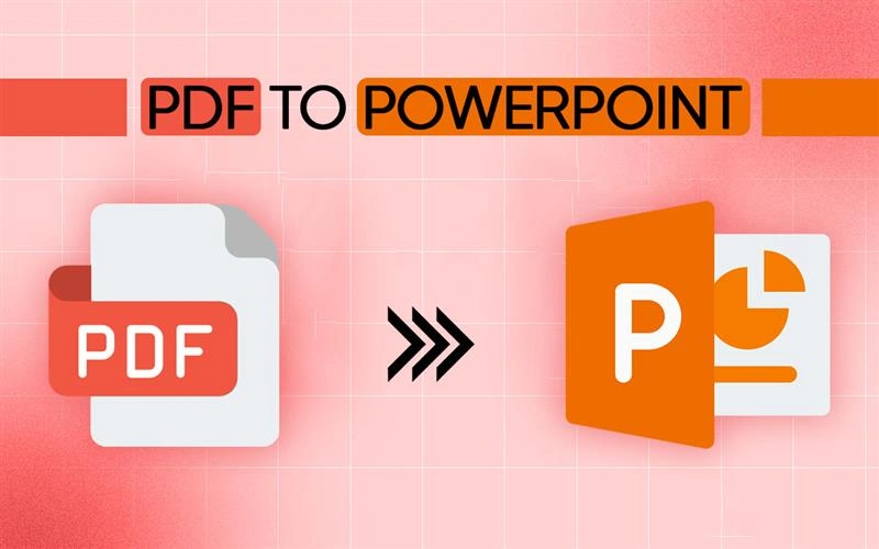 pdf-to-ppt