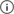 Systweak PDF Editor